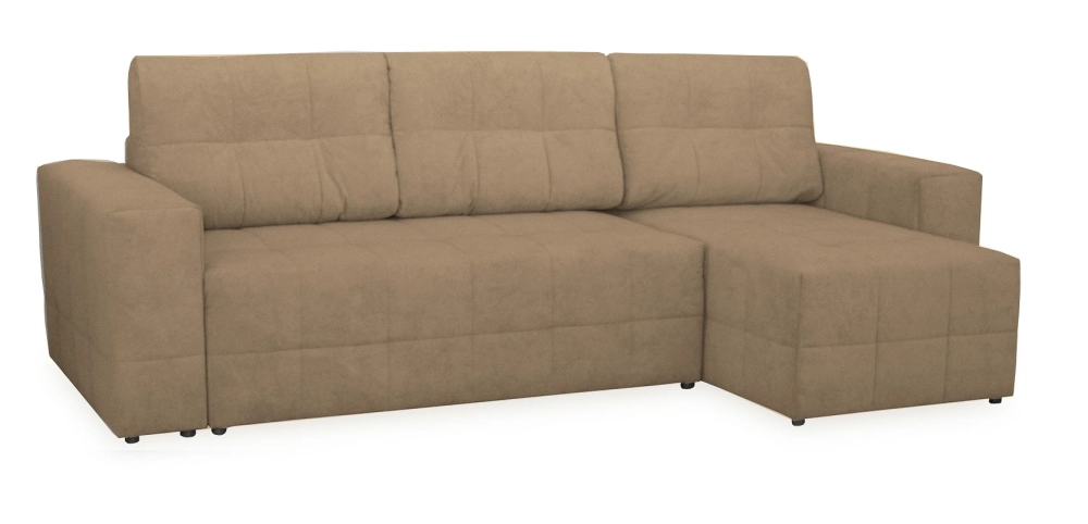 Фото РЕАЛ (Luma 05) - вид 2