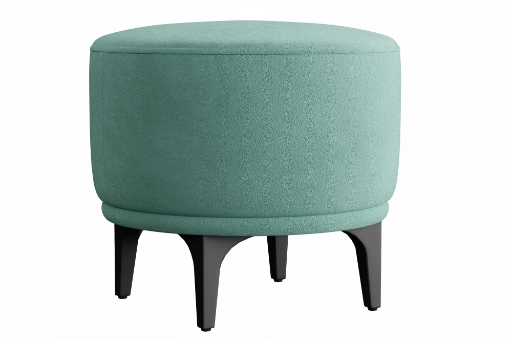 Фото МУН (Ультра минт) - вид 1