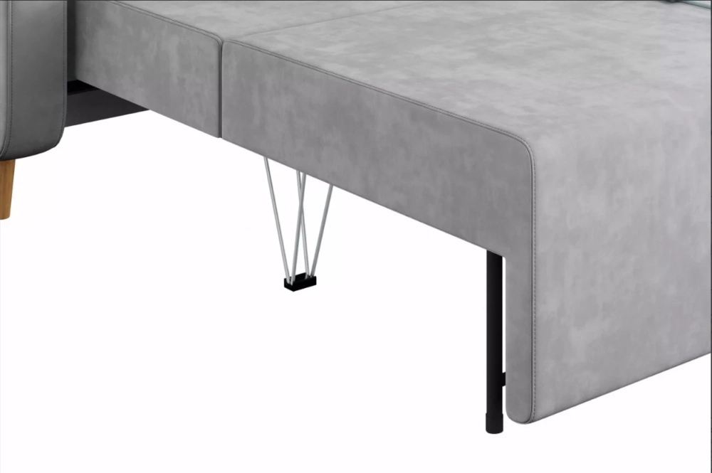 Фото ОСТЕР (Вивальди 7) - вид 11