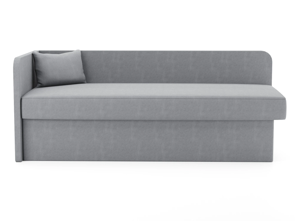 Фото ВЕСТА (Ньютон грей (NEWTONE grey)) - вид 2