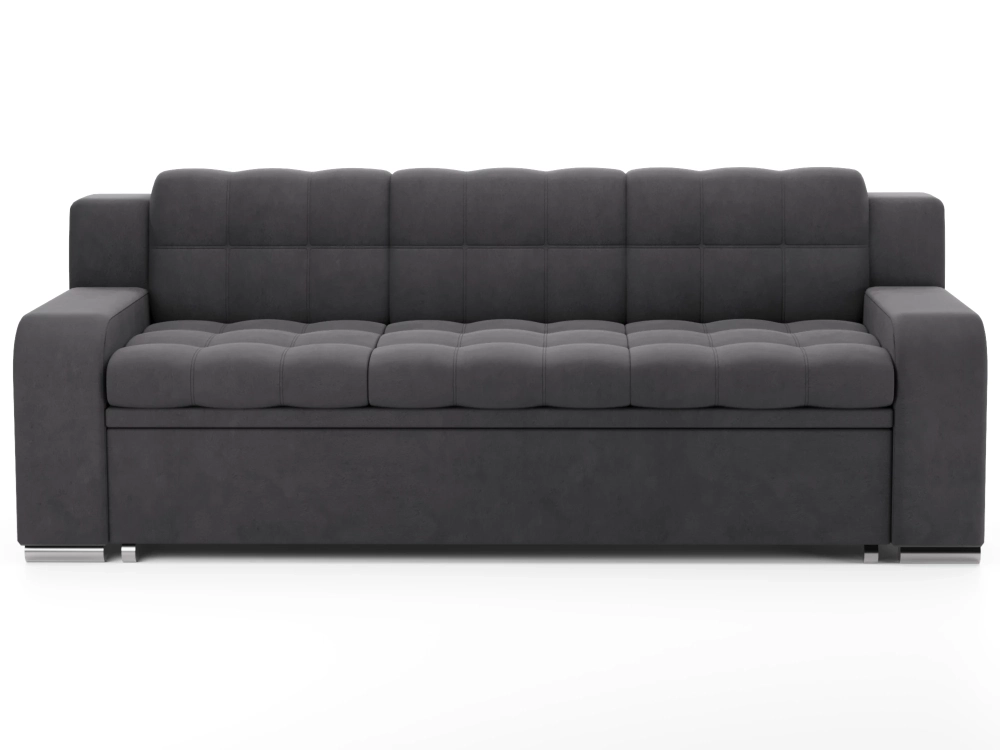 Фото ЖЕМЧУГ-2 БД (AMELI 13) - вид 3