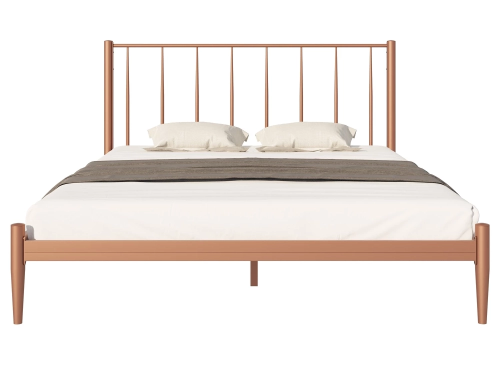 Фото БРИЗ (бронза) - вид 2