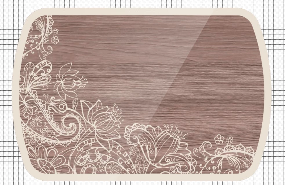 Фото БОСТОН ((опора триумф)/(Тёмный/тём.ясень)) - вид 2