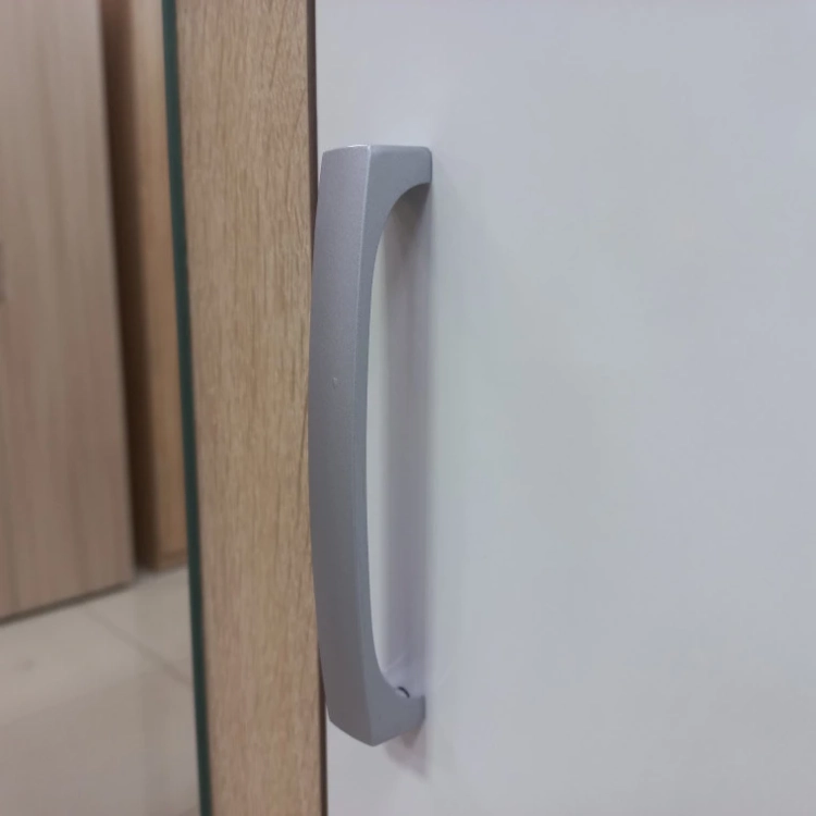 Фото СОФИ (сонома/белый NEW) - вид 5