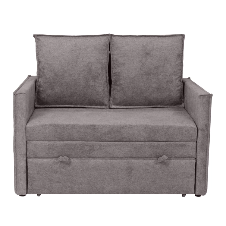 Фото ЛОФТ (Аспендос 075 коричневый) - вид 3