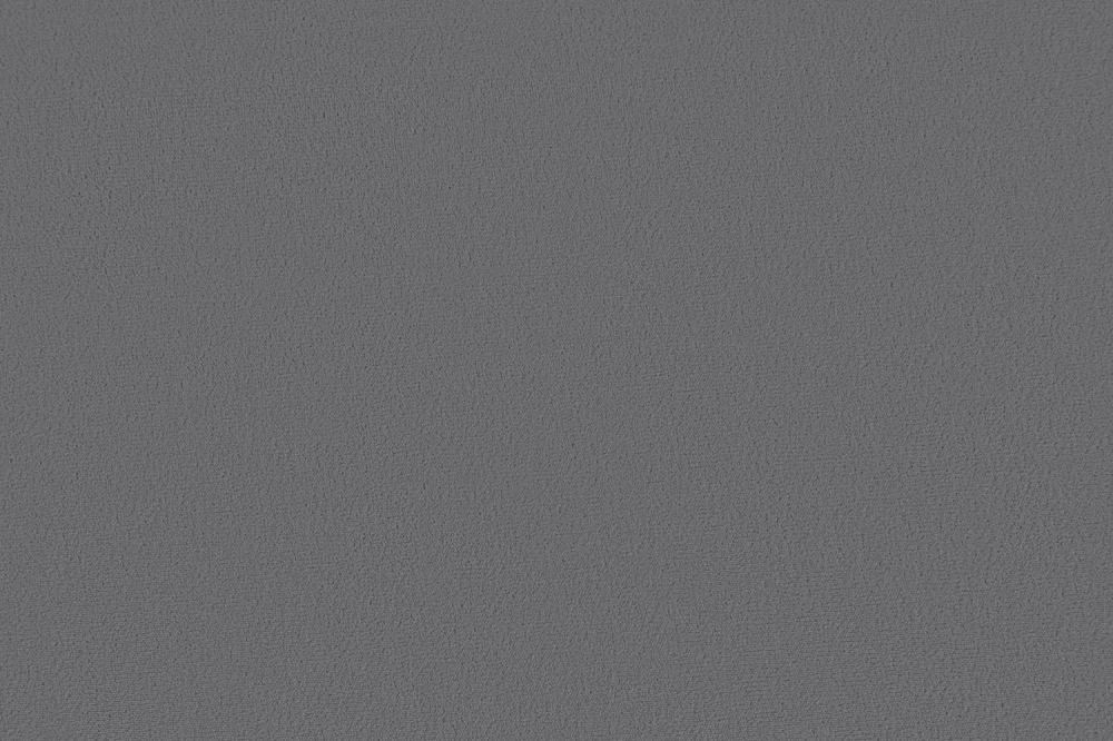 Фото ТАУН (1366 светло-серый) - вид 8