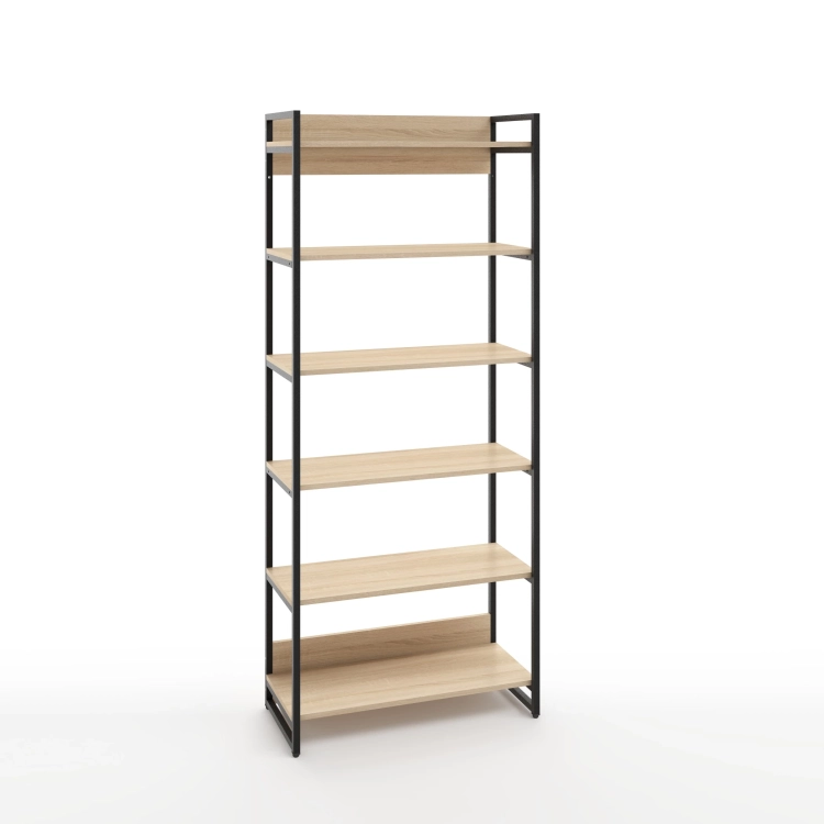 Фото ЛУКАС (соната (легкий шелк)) - вид 2