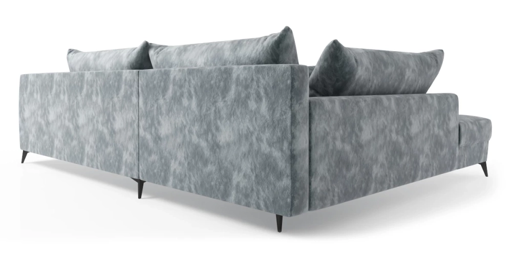 Фото ЛИССАБОН (Мадонна 10 (Madonna 10)) - вид 3