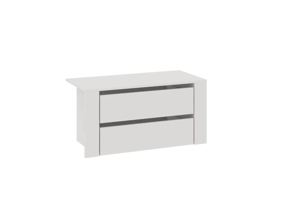 Фото АВРОРА (дуб мария/кашемир) - вид 4