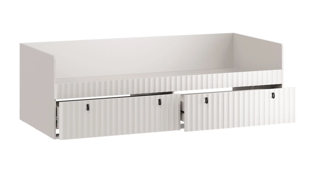 Фото ТИФФАНИ (Кашемир/Кашемир матовый) - вид 5