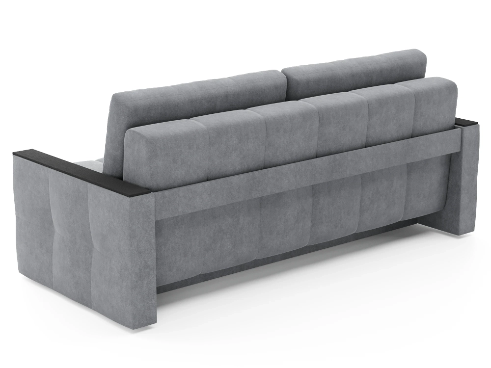 Фото SOFT (Fluffy (ultra) 20) - вид 3