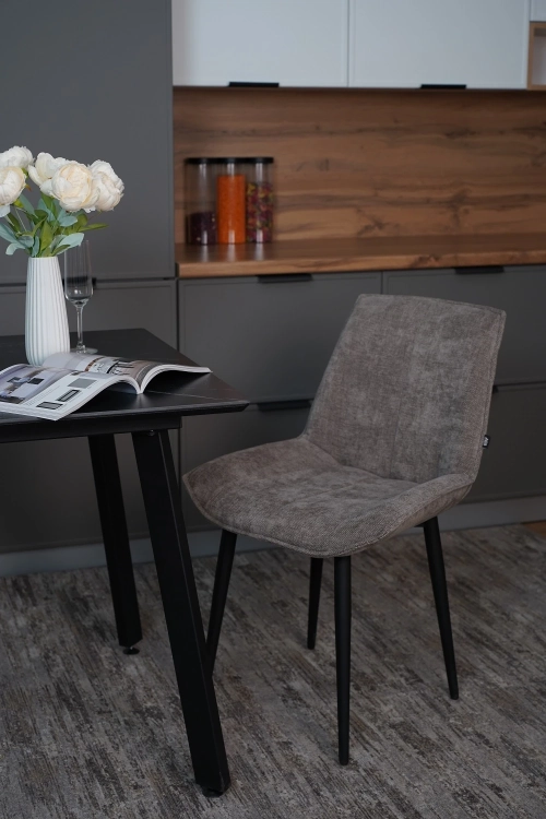 Фото ГАЛАКТИКА (комплект 2 шт.) (мокко) - вид 6