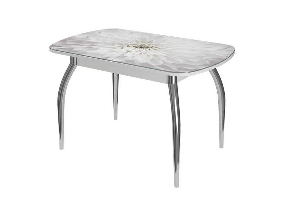 Фото БОСТОН ((опора триумф)/(Флоренс/белый)) - вид 1