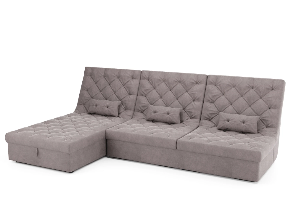 Фото ЦЕЗАРЬ-1М (Велютто (Velutto ) 06) - вид 2