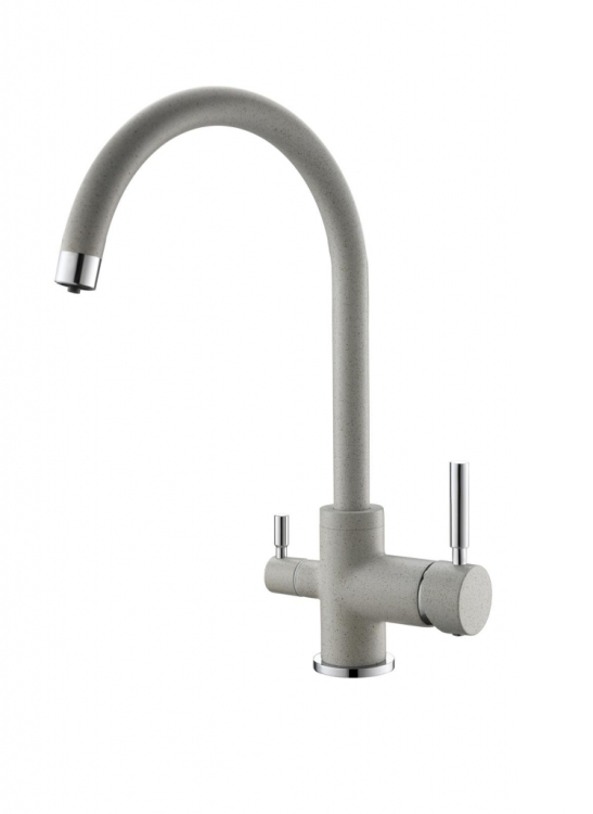 Фото EMAR ГРАНИТ EC-3007 (базальт/барит) - вид 1