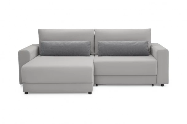 Фото ТАУН (1366 светло-серый) - вид 2