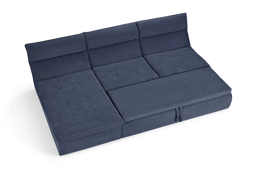 Фото ЕВРОСТИЛЬ (Вегас 977) - вид 4