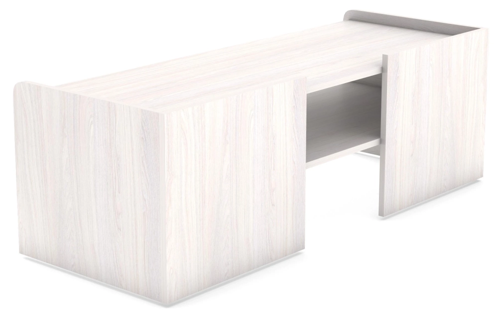 Фото НОТА (анкор светлый) - вид 4