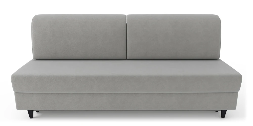 Фото РИО-2 (Дакота 29 (Dakota 29)) - вид 5