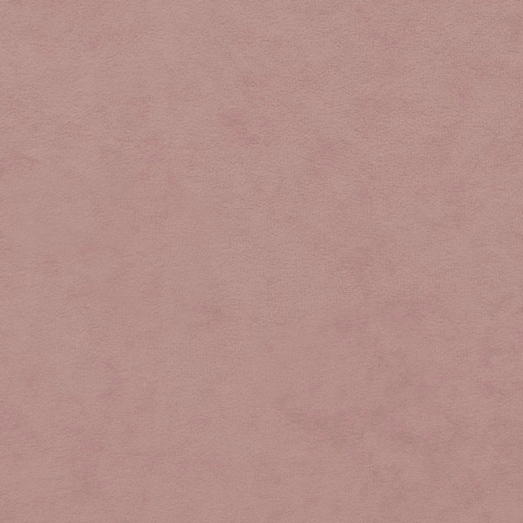 Фото БРИЗ (Luma 14  / Luma 15) - вид 3