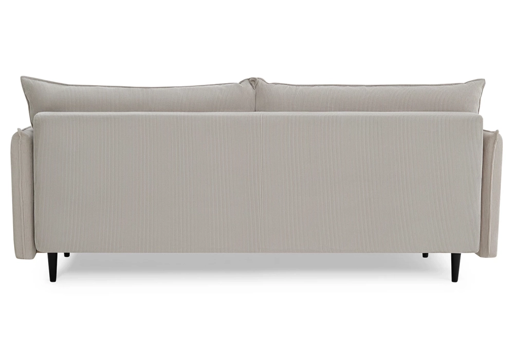 Фото ОТТО (1438 бежевый (Vertical 910)) - вид 6