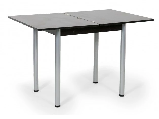 Фото ИРИС (Венге/серебро/ноги серебро) - вид 5