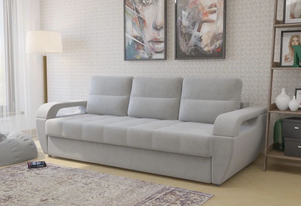 Фото РАЛЬФ (Дакота 29 (Dakota 29)  / Дакота 29 (Dakota 29)) - вид 5