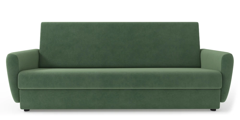 Фото АРГО-1 (Ультра олив (Ultra olive)) - вид 2