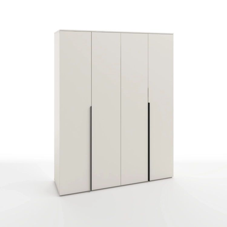 Фото РУМЕР-3 (тэффи (легкий шелк)) - вид 3