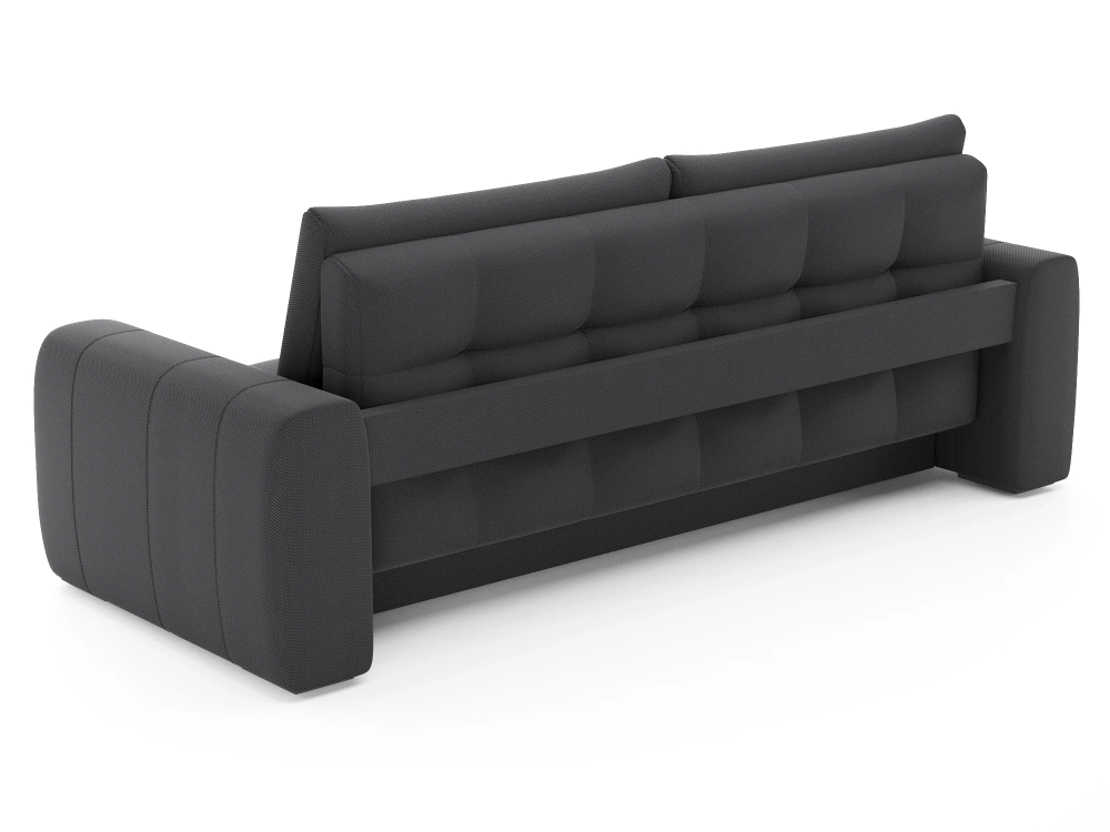 Фото АТТИКА (Офелия 10 (Ophelia 10)) - вид 4