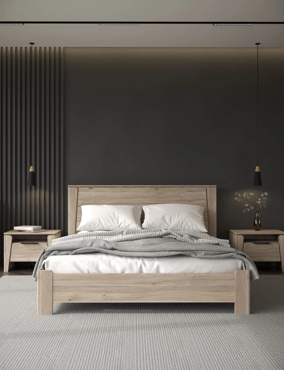 Фото ЮТА (дуб мария) - вид 6