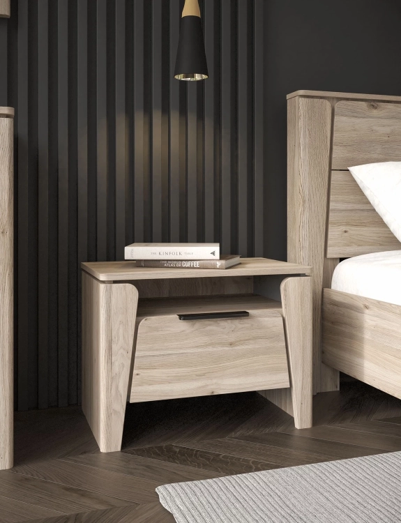 Фото ЮТА (дуб мария) - вид 5