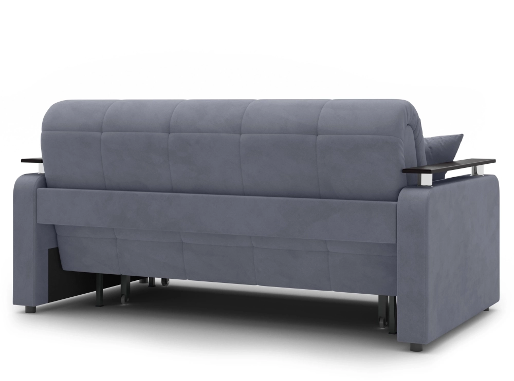 Фото ОСТИН (темно-серый (Velluto 32)) - вид 4