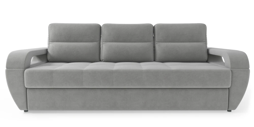 Фото РАЛЬФ (Дакота 29 (Dakota 29)  / Дакота 29 (Dakota 29)) - вид 3