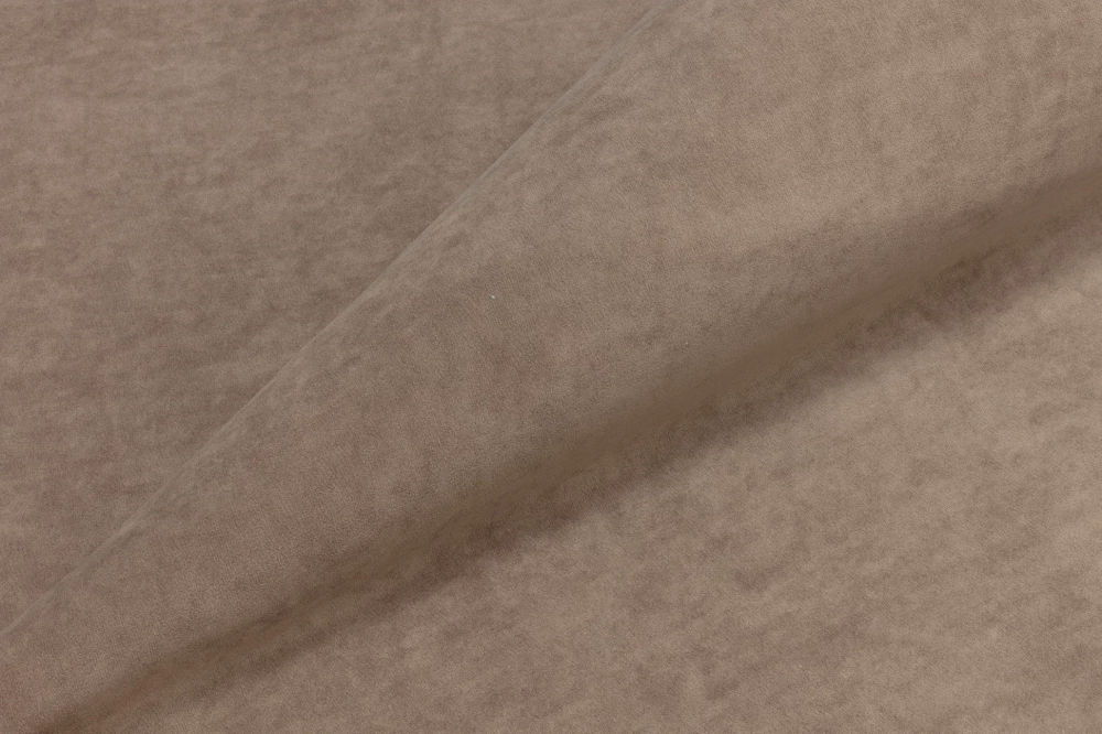 Фото ФИДЖИ-2 (Teddy 14 / Teddy 1) - вид 5