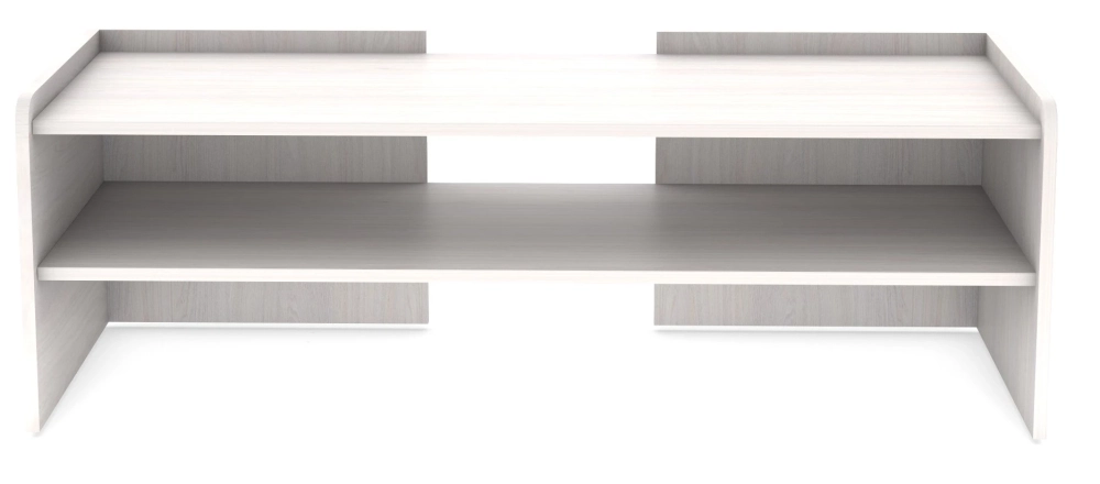 Фото НОТА (анкор светлый) - вид 3