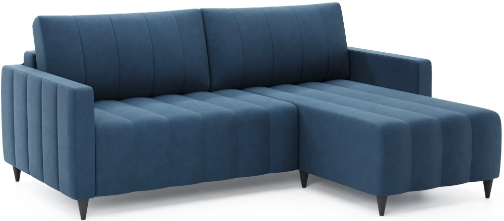 Фото БЕРГЕН (Ультра миднайт (Ultra midnight)) - вид 6