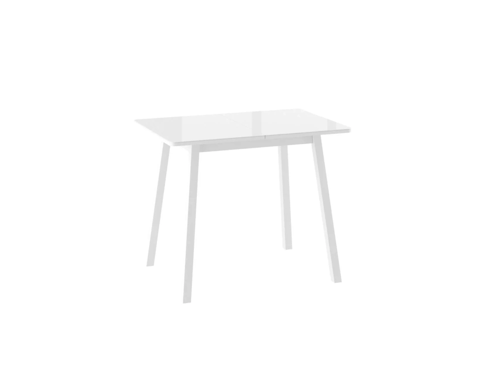 Фото ТИРК (TIRK RADIAL)/НЕВИЛЛ-94 (Белый/Белый) - вид 2