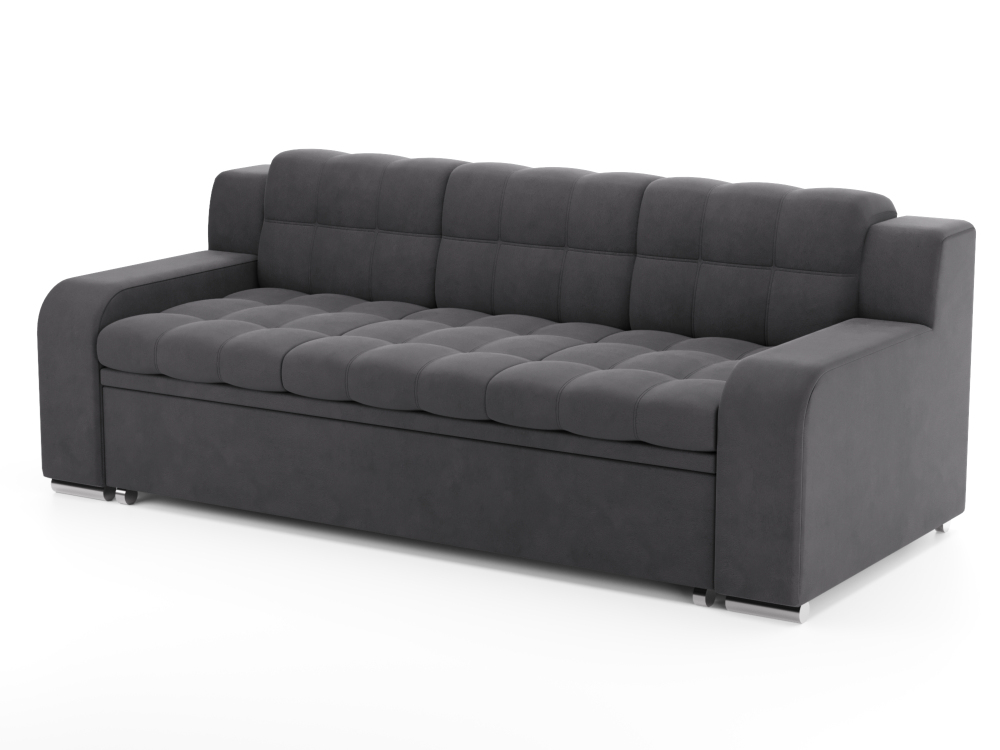 Фото ЖЕМЧУГ-2 БД (AMELI 13) - вид 1