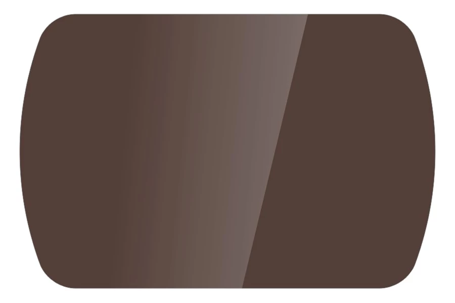 Фото БОСТОН ((опора триумф)/(Шоколад глянец/венге)) - вид 2