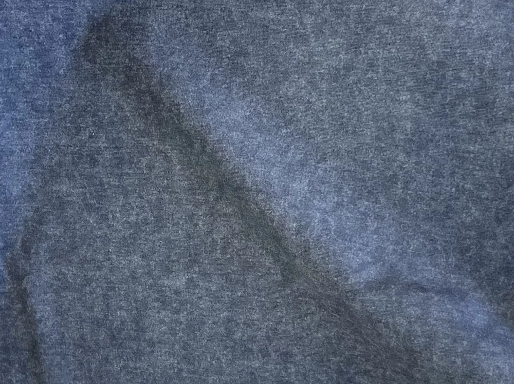 Фото КОМФОРТ-5 (EVA NAVY  / EVA NAVY  / Бесцветный (Лак)) - вид 2