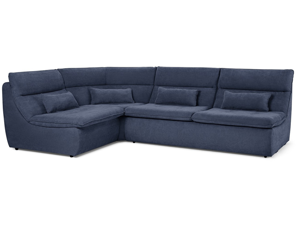 Фото ЕВРОСТИЛЬ (Вегас 977) - вид 1