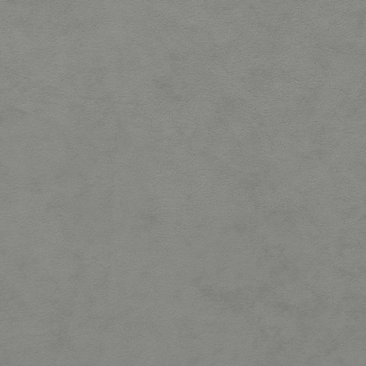 Фото БРИЗ (Luma 14  / Luma 15) - вид 2