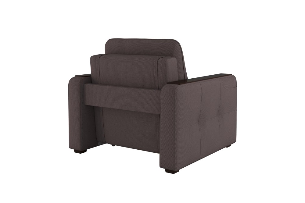 Фото SMART 3 (СМАРТ 3) (Real 14A) - вид 3