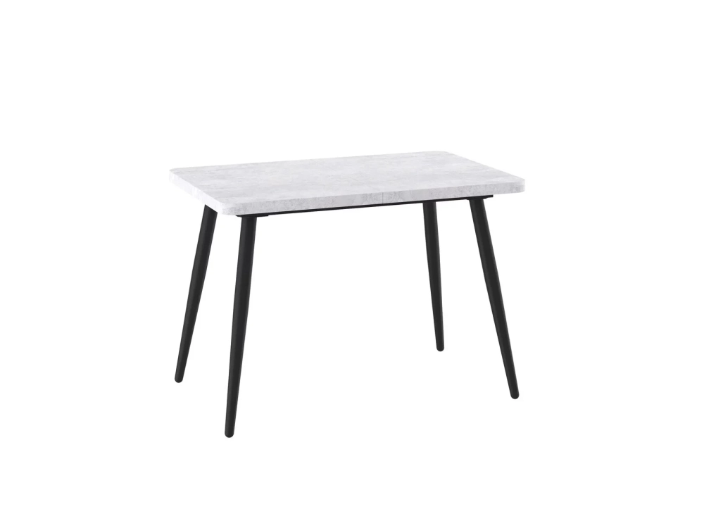 Фото БОРГ (BORG) RADIAL/БЕРНАР RADIAL-110 (Серый Сланец/Черный) - вид 2