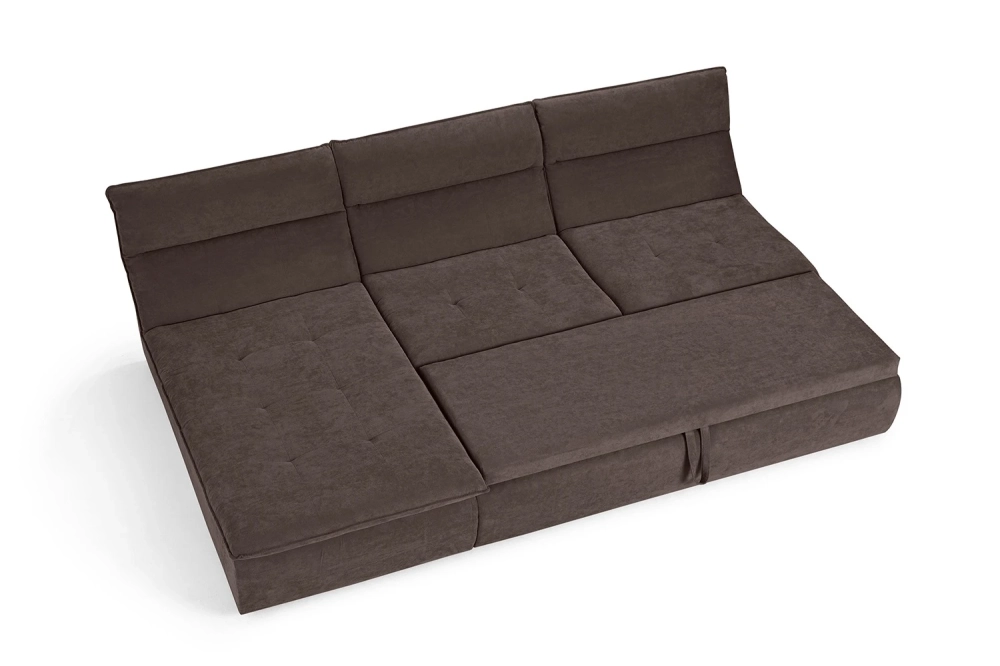 Фото ЕВРОСТИЛЬ (Вегас 234) - вид 4