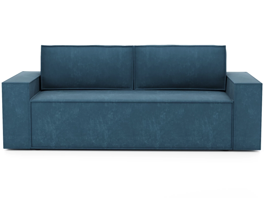 Фото ТУЛОН (Вариант 2/Аликанте изумруд 18) - вид 2