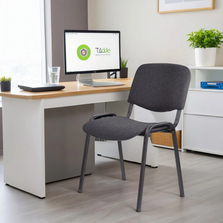 Фото ИЗО (С71/ткань серая) - вид 3