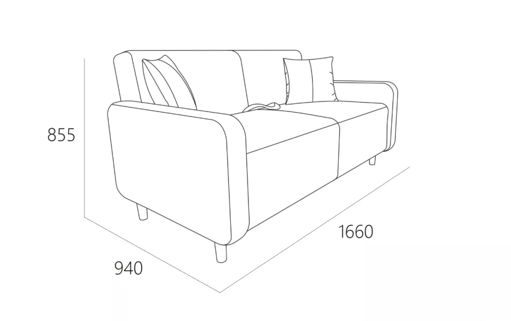 Фото ОСТЕР (Вивальди 7) - вид 13