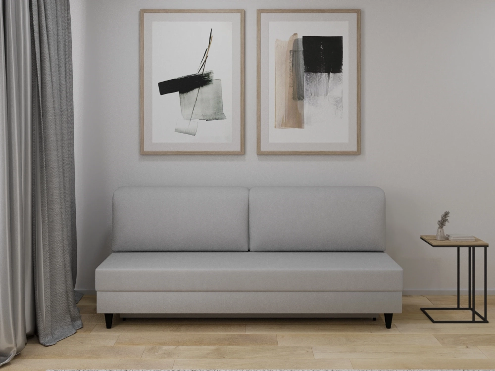 Фото РИО-2 (Дакота 29 (Dakota 29)) - вид 9